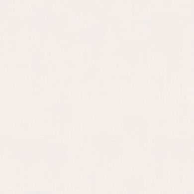 Вінілові шпалери на флізеліновій основі AS Creation Attractive 2965-11 Білий Однотон, Німеччина