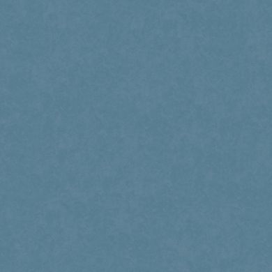 Вінілові шпалери на флізеліновій основі AS Creation New Life 3769-23, Синий, Німеччина