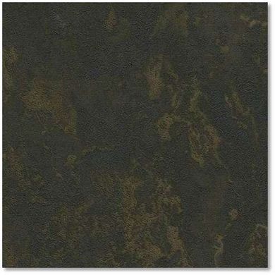 Виниловые обои на флизелиновой основе Emiliana Parati Roberto Cavalli № 2 13023 (70 см), Италия