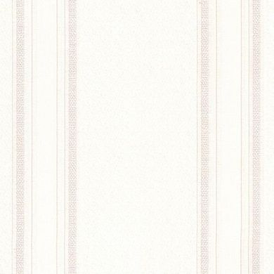 Виниловые обои на бумажной основе Limonta Ornamenta 95721, Италия