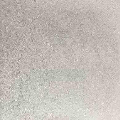 Вінілові шпалери на флізеліновій основі Wallife Modena WR7505, Розовый, Китай