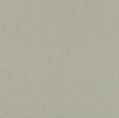 Вінілові шпалери на флізеліновій основі Rasch Salisbury 552744, Сірий