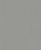 Вінілові шпалери на флізеліновій основі Ugepa Onyx J72409, Сірий, Франція