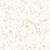 Вінілові шпалери на флізеліновій основі Caselio Beton 2 101491320 Бежевий Штукатурка, Бежевый