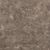 Вінілові шпалери на флізеліновій основі Rasch Vincenza 467574, Черный, Німеччина