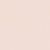 Виниловые обои на флизелиновой основе Erismann Elle Decoration 12089-05, Розовый, Германия