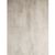 Вінілові шпалери на флізеліновій основі Ugepa Tiffany A68309D, Сірий, Франція