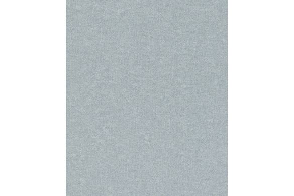 Виниловые обои на флизелиновой основе Rasch Composition 554465 Серый Однотон, Серый, Германия