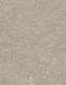 Виниловые обои на флизелиновой основе Erismann Fashion for Walls 5 12262-37 Кофейный Штукатурка (1 метр)