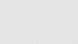 Виниловые обои на флизелиновой основе Sintra Structures 521342 Серый Однотон, Серый
