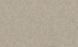 Виниловые обои на флизелиновой основе Erismann Fashion for Walls 5 12262-37 Кофейный Штукатурка (1 метр)