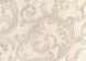 Вінілові шпалери на флізеліновій основі Sirpi Italian Silk 7 24831, Розовый, Італія
