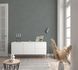 Виниловые обои на флизелиновой основе Marburg Shades 32405, Коричневый, Германия