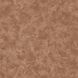 Вінілові шпалери на флізеліновій основі Caselio Patine 2 100222755 Коричневий Штукатурка, Франція