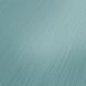 Вінілові шпалери на флізеліновій основі AS Creation Attractive 3782-62 Бірюзовий Однотон, Німеччина