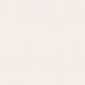 Вінілові шпалери на флізеліновій основі AS Creation Attractive 2965-11 Білий Однотон, Німеччина