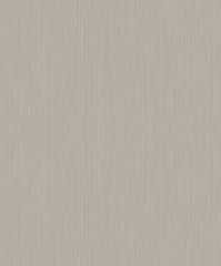 Вінілові шпалери на флізеліновій основі Marburg Lava 35214 Бежевий Однотон (1 метр), Бежевый