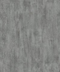 Вінілові шпалери на флізеліновій основі Ugepa Couleurs J96939, Сірий, Франція