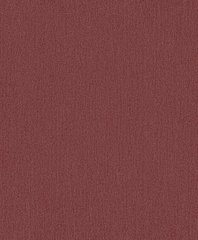 Виниловые обои на флизелиновой основе Ugepa Onyx J72410, Бордовый