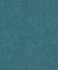 Виниловые обои на флизелиновой основе Grandeco Asperia A51519 Синий Штукатурка, Бельгия