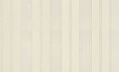 Вінілові шпалери на флізеліновій основі Chatelaine 3 925876, Бежевый, Німеччина
