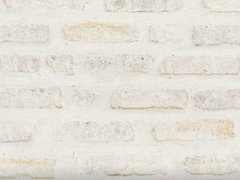 Виниловые обои на флизелиновой основе AS New Walls 37422-1, Белый, Германия