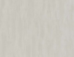 Вінілові шпалери на флізеліновій основі Texturart Limonta 92406, Сірий, Італія