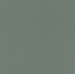 Виниловые обои на флизелиновой основе Rasch Salisbury 552751, Зеленый