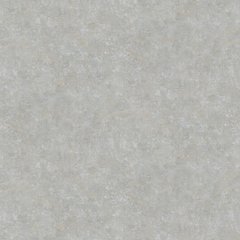 Виниловые обои на флизелиновой основе AS Creation Textures 37673-7, Серый
