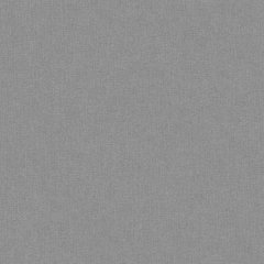 Виниловые обои на флизелиновой основе Perspectives GranDeco PP1104, Серый