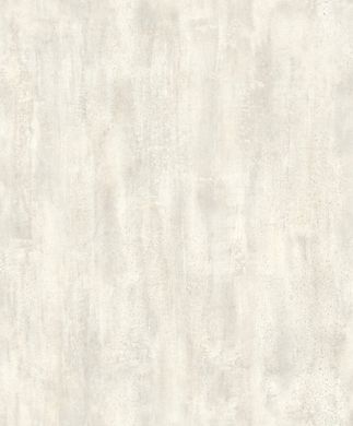 Вінілові шпалери на флізеліновій основі Ugepa Couleurs J96907, Сірий, Франція