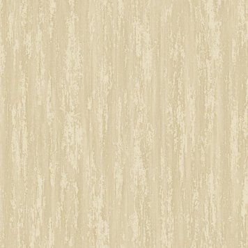 Виниловые обои на флизелиновой основе AdaWall Octagon 1210-3 Желтый Штукатурка