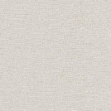 Вінілові шпалери на флізеліновій основі Grandeco Illusion A36109 Сірий Однотон, Бельгія