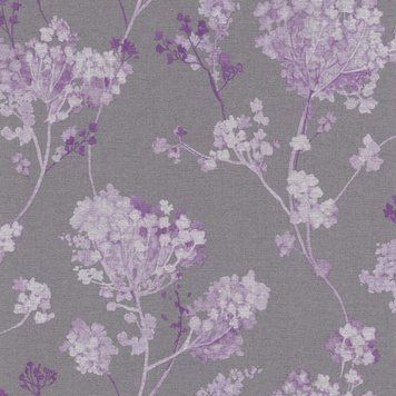 Rasch Florentine 449235