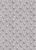 Виниловые обои на флизелиновой основе Erismann Spotlight 12071-34, Серый, Германия