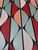 Флізелінові шпалери Khroma Ombra OMB 301, Разные цвета, Бельгія