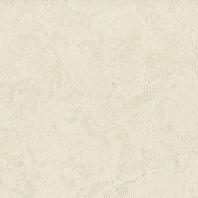 Виниловые обои на флизелиновой основе A.S.Creation Perfect 38810-3 Кремовый Штукатурка, Кремовый, Германия