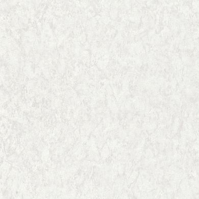 Вінілові шпалери на флізеліновій основі A.S.Creation My Home. My Spa 38701-1 Сірий Штукатурка, Сірий, Німеччина