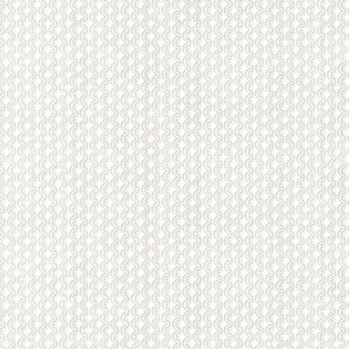 Вінілові шпалери на флізеліновій основі Marburg Villa Romana 33606 Білий Геометрія, Німеччина