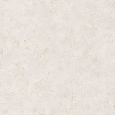 Вінілові шпалери на флізеліновій основі Caselio Patine 2 100221717 Сірий Штукатурка, Франція