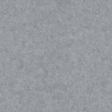 Вінілові шпалери на флізеліновій основі Erismann Fashion for Walls 4 12187-29 Сірий Штукатурка