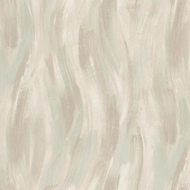Вінілові шпалери на флізеліновій основі Grandeco Time TM3002 Бежевий Абстракція, Бежевый, Бельгія