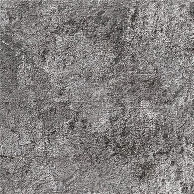 Виниловые обои на флизелиновой основе DU&KA Natura 22220-4 Граффитовый Под камень, Турция
