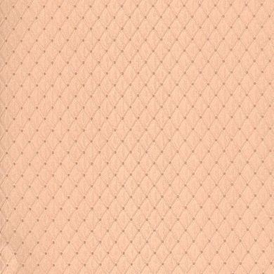 Вінілові шпалери на паперовій основі Limonta Ornamenta 76941, Кофейный, Італія