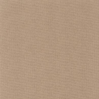 Виниловые обои на флизелиновой основе Natte Caselio NAE101561591, Коричневый, Франция