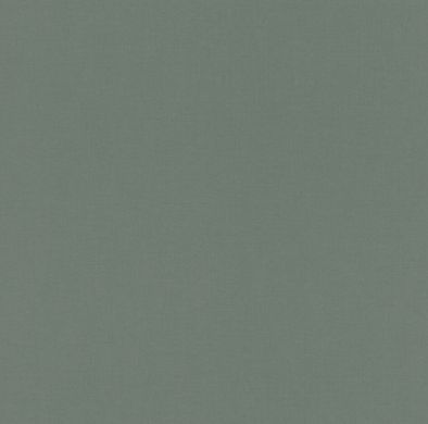 Виниловые обои на флизелиновой основе Rasch Salisbury 552751, Зеленый