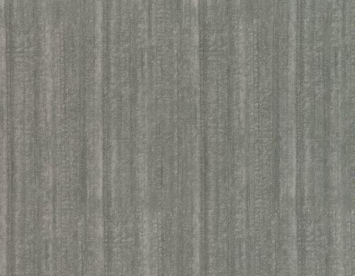 Вінілові шпалери на паперовій основі Limonta Ornamenta 95501, Сірий