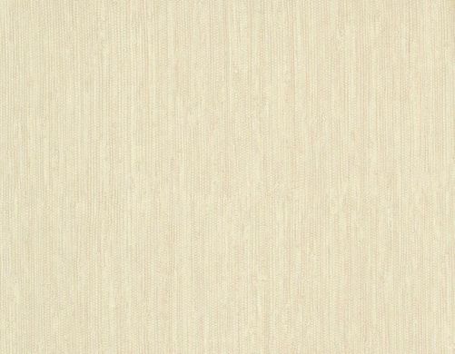 Вінілові шпалери на флізеліновій основі Texturart Limonta 69142, Бежевый, Італія