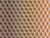 Вінілові шпалери на флізеліновій основі BN Cubiq 200419, Оранжевый, Німеччина