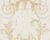 Вінілові шпалери на флізеліновій основі AS History of Art 37648-2, Бежевый, Німеччина